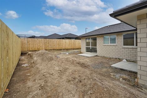 Photo of property in 28 Hector Drive, Rototuna North, Hamilton, 3210