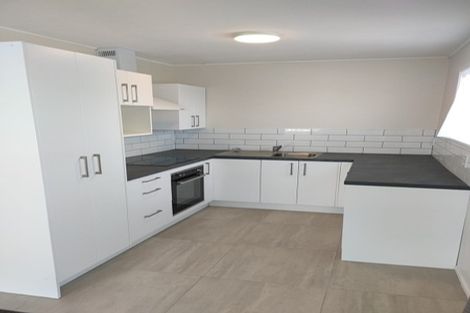 Photo of property in 7/255 Waterloo Road, Hutt Central, Lower Hutt, 5011