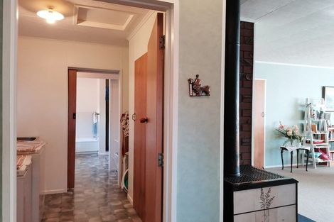 Photo of property in 1b Queen Street, Wairoa, 4108