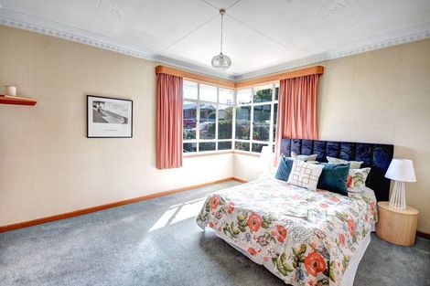 Photo of property in 8 Cromer Street, Balclutha, 9230