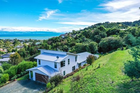 Photo of property in 13 Farleigh Street, Atawhai, Nelson, 7010
