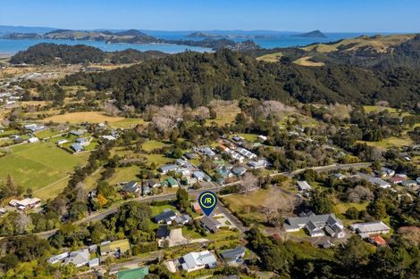 Photo of property in 54 Main Street, Coromandel, 3506