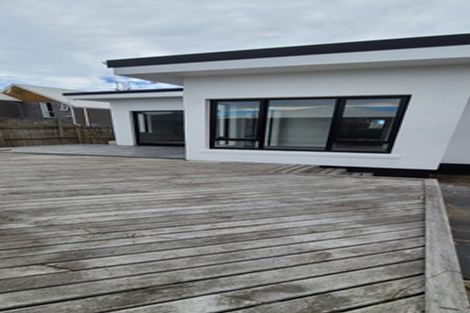 Photo of property in 48 Lonsdale Street, New Brighton, Christchurch, 8083