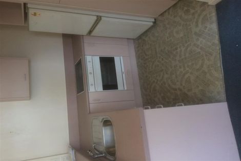 Photo of property in Regency Apartments, 6e/49 Manners Street, Te Aro, Wellington, 6011