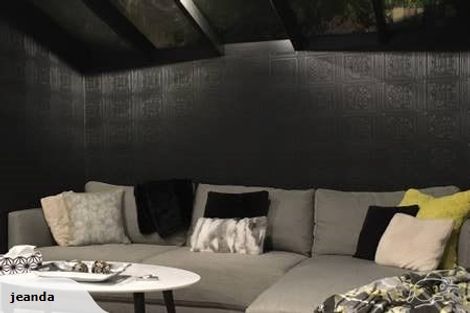 Photo of property in 17 Palliser Road, Roseneath, Wellington, 6011