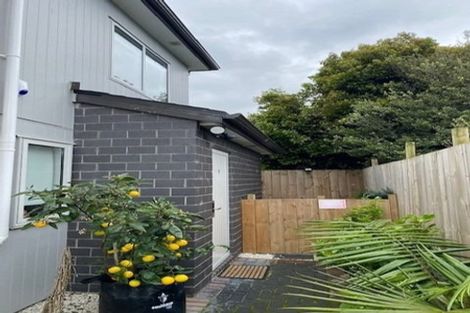 Photo of property in 8/4017 Great North Road, Glen Eden, Auckland, 0602