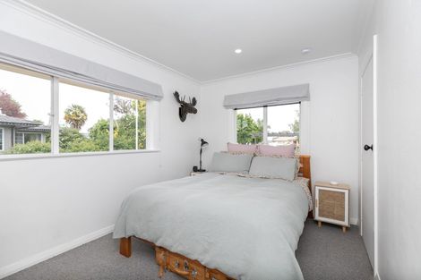 Photo of property in 1042 Ohaupo Road, Te Awamutu, 3800