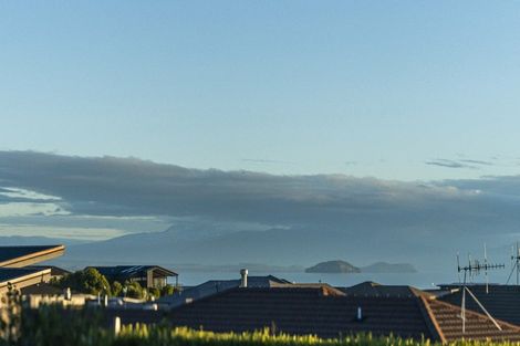 Photo of property in 46a Logan Avenue, Wharewaka, Taupo, 3330