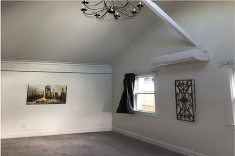 Photo of property in 28 Taupata Street, Stoke, Nelson, 7011