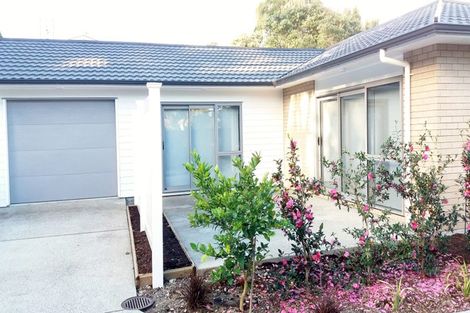 Photo of property in 79 Mckenzie Avenue, Arkles Bay, Whangaparaoa, 0932
