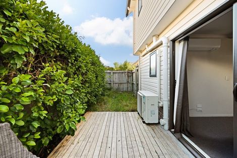 Photo of property in 30c Hogan Street, Hamilton East, Hamilton, 3216