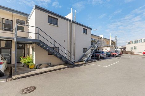 Photo of property in 22 Scott Street, Saint Kilda, Dunedin, 9012