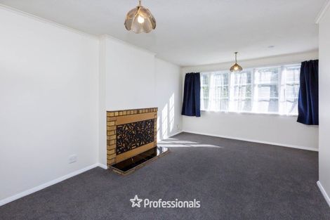 Photo of property in 17 Peck Street, Taita, Lower Hutt, 5011