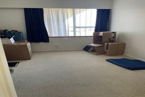 Photo of property in 15a Murphy Road, Taradale, Napier, 4112