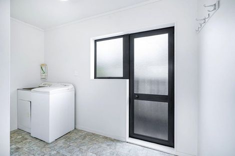 Photo of property in 319b Shakespeare Street, Leamington, Cambridge, 3432