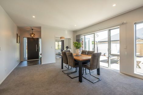 Photo of property in 13 Kotuku Street, Lincoln, 7608