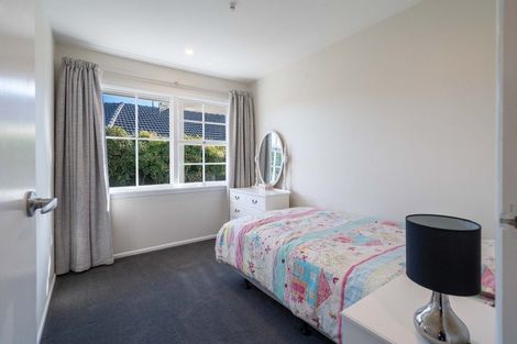 Photo of property in 8 Denise Crescent, Hornby, Christchurch, 8042