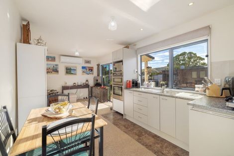 Photo of property in 43 Lake Terrace Road, Little River, 7591