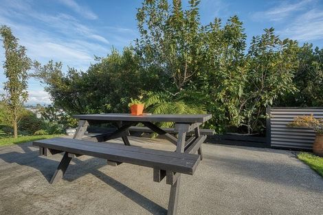 Photo of property in 2 Dalton Street, Hokitika, 7810