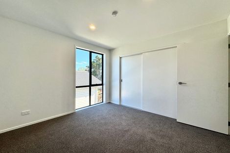 Photo of property in 39c Omana Road, Papatoetoe, Auckland, 2025