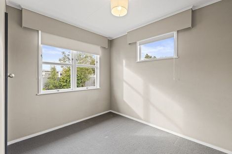 Photo of property in 27 Dewe Avenue, Feilding, 4702