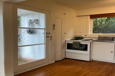 Photo of property in 2/17 Hepara Street, Hataitai, Wellington, 6021