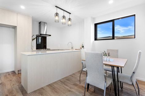 Photo of property in 1b Manchester Place, Rangiora, 7400