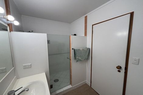 Photo of property in 62e Maunganui Road, Mount Maunganui, 3116