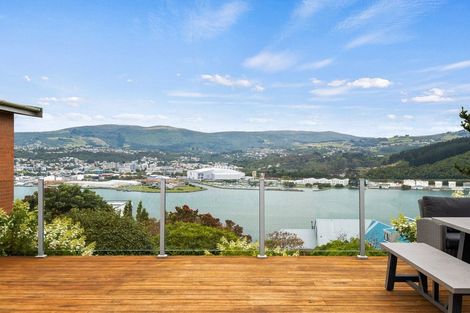 Photo of property in 133 Doon Street, Waverley, Dunedin, 9013