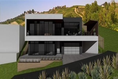 Photo of property in 32 Paremata Drive, Paremata, Porirua, 5024