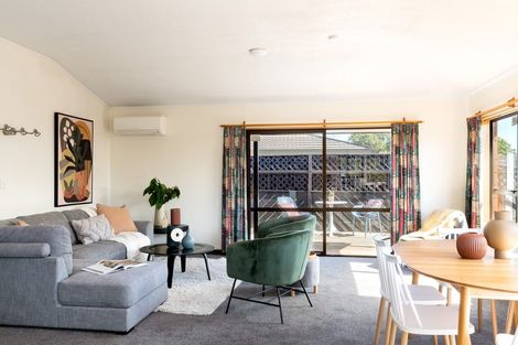 Photo of property in 29b Totara Park Avenue, Motueka, 7120