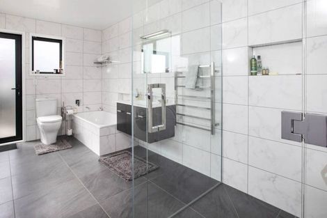 Photo of property in 86a Ritchie Road, Parua Bay, Whangarei, 0174