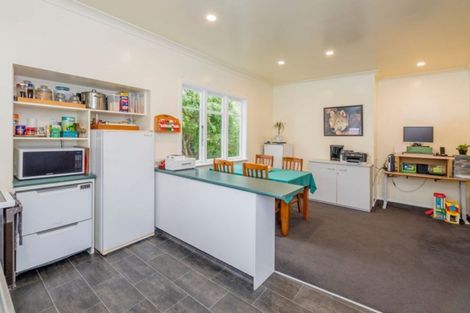 Photo of property in 38 Kirk Street, Otaki, 5512