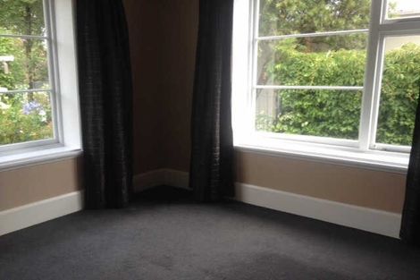 Photo of property in 62 Francis Avenue, Mairehau, Christchurch, 8013