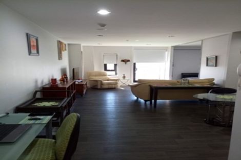 Photo of property in 1401/20 Mccrae Way, New Lynn, Auckland, 0600