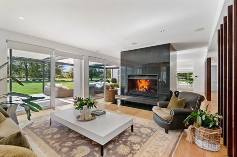 Photo of property in 26 Mcdrurys Road, Halswell, Christchurch, 7674