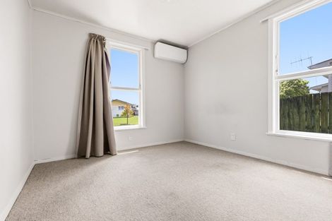 Photo of property in 57 Hingaia Street, Turangi, 3334