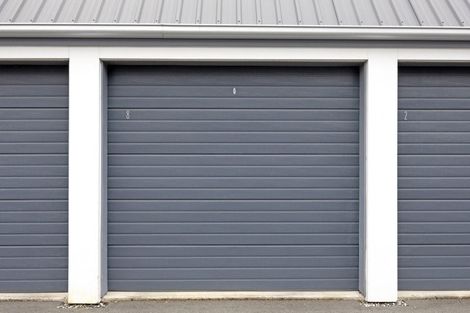 Photo of property in Cornwall Gardens, 8/27 Cornwall Street, St Albans, Christchurch, 8014