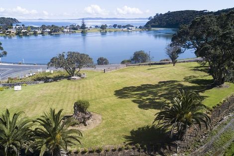 Photo of property in 556 State Highway 10, Taipa, 0420