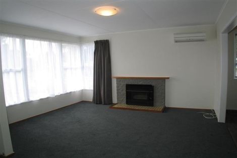 Photo of property in 27 Kent Street, Picton, 7220