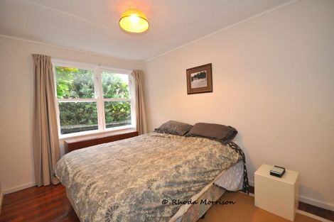 Photo of property in 46 Sandy Beach Road, Tinopai, Matakohe, 0593