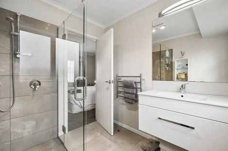 Photo of property in 85 Grandvista Drive, Green Island, Dunedin, 9018