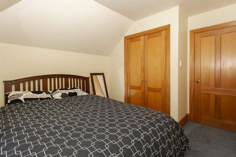 Photo of property in 14 Elizabeth Place, Allenton, Ashburton, 7700