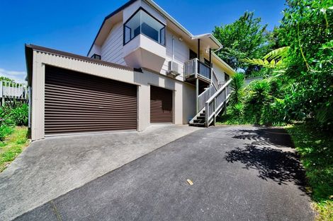 Photo of property in 52 Pembroke Street, Westown, New Plymouth, 4310
