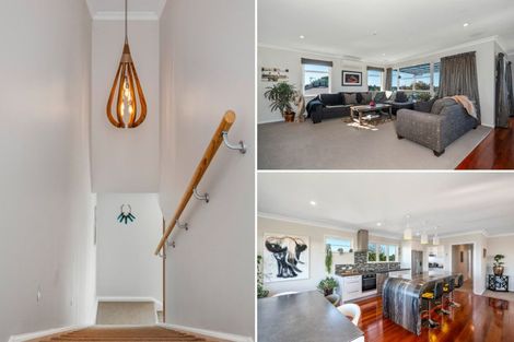 Photo of property in 49 Baycroft Avenue, Parkvale, Tauranga, 3112