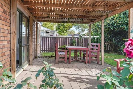 Photo of property in 319b Shakespeare Street, Leamington, Cambridge, 3432