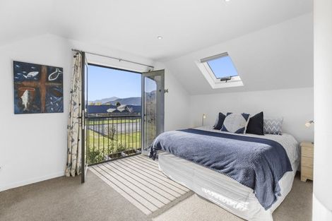 Photo of property in Heritage Village, 9 Villa Lane, Wanaka, 9382