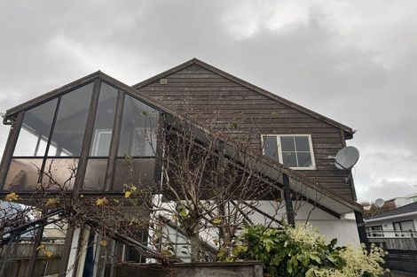 Photo of property in 4f Earp Street, Johnsonville, Wellington, 6037