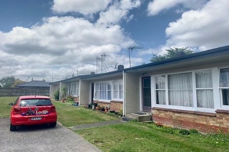 Photo of property in 7/12 Heath Street, St Andrews, Hamilton, 3200