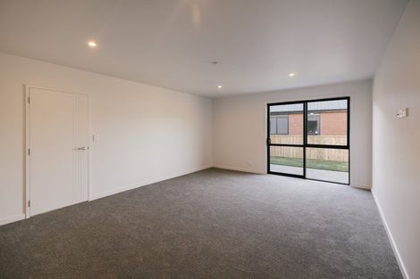 Photo of property in 5 Cypress Way, Levin, 5510